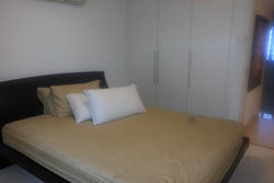 Blk 15 Telok Blangah Crescent (Bukit Merah), HDB 3 Rooms #156782092